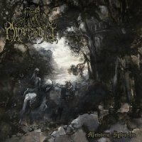 Darkenhöld - Memoria Sylvarum (2017)
