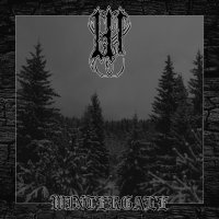 W - Wintergale (2016)