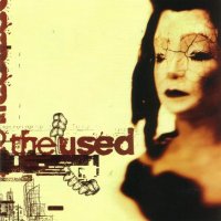 The Used - The Used (2002)