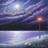 Narwhal Tusk - In Despair (2010)