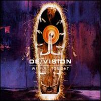 De/Vision - We fly tonight (1998)