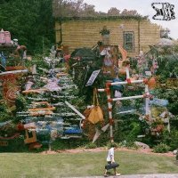 PC Worship - Buried Wish (2017)