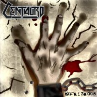 Centauro - Enraizados (2011)