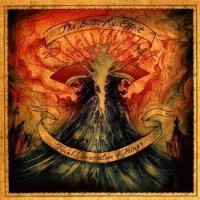 The Butterfly Effect - Final Conversation Of Kings (2008)