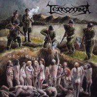 Terrorama - Genocide (2012)
