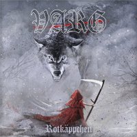 Varg - Rotkäppchen (2015)