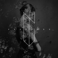 NYVES - Pressure (2016)
