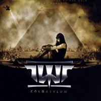 IWR - Cold Asylum (2007)