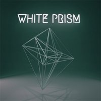 White Prism - Open Heart Job (2015)