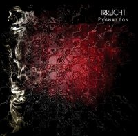 Irrlicht - Pygmalion (2010)