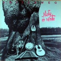 Saitenweg - Natu in Ventu (1982)