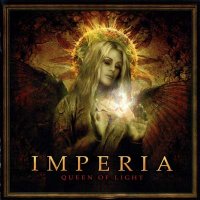 Imperia - Queen of Light (2008)  Lossless