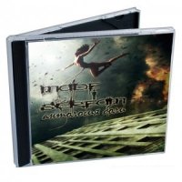 Made Scream - Антология боли (2011)