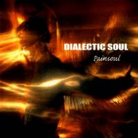 Dialectic Soul - Painsoul (2009)