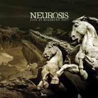 Neurosis - Live at Roadburn (2010)