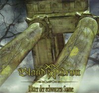 Blood & Iron - Ritter Der Schwarzen Sonne (2010)