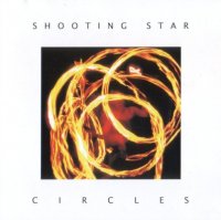 Shooting Star - Circles (2006)