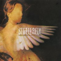 Stutterfly - And We Are Bled of Color (2005)