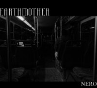 Earthmother - Nero (2014)