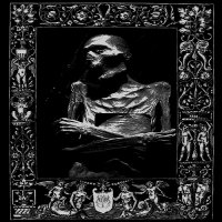 Hell Icon - Paratum Cor Eius Sperare In Domino, Confirmatum Est Cor Eius Non Commovebitur (2014)
