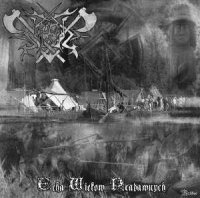 Slavland - Echa Wieków Pradawnych (2007)
