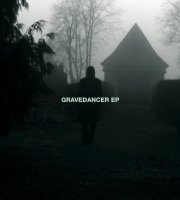 End of Green - Gravedancer (2010)  Lossless