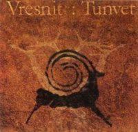 Vresnit - Tunvet (2009)