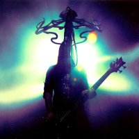 Septic Flesh - Live In Toulouse (2014)