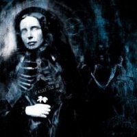 Cephalic Carnage - Anomalies (2005)