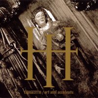 Magenta - Art and Accidents (2009)