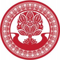 Stara Rzeka - Cień Chmury Nad Ukrytym Polem (2013)