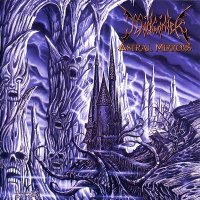 Midwinter - Astral Mirrors (2003)