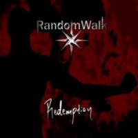 RandomWalk - Redemption (2008)