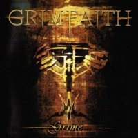 Grimfaith - Grime (2008)