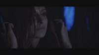 Клип TO/DIE/FOR - In Black (2015)