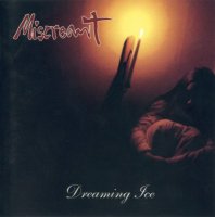 Miscreant - Dreaming Ice (1995)