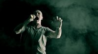 Клип Bound For Ruin - Divisions (2013)