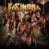 Facinora - Hell Is Here (2010)  Lossless