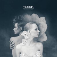 Visonia - Opal\'s Sunflowers (2016)