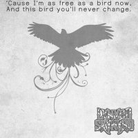 Lynyrd Skynyrd - Gwinnett Center Arena, Duluth (Bootleg) (2003)