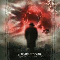 Joseph Magazine - Night Of The Red Sky (2011)  Lossless