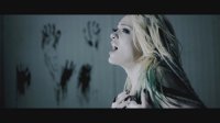 Клип 5Rand - Paint of Pain (2017)