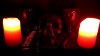 Wardead - Inmortalized (2015)