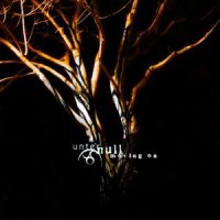 Unter Null - Moving On ( Moved On ) (2010)