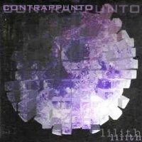 Contrappunto - Lilith (2001)