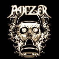 Panzer - Torn Apart (2011)
