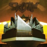 Skysaw - Great Civilizations (2011)