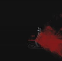 Velonnic Sin - Ophidious (2007)