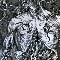 Forgot - In The Image Of Man (2014)