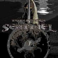 Wrath of Eidola - Sentinel (2012)